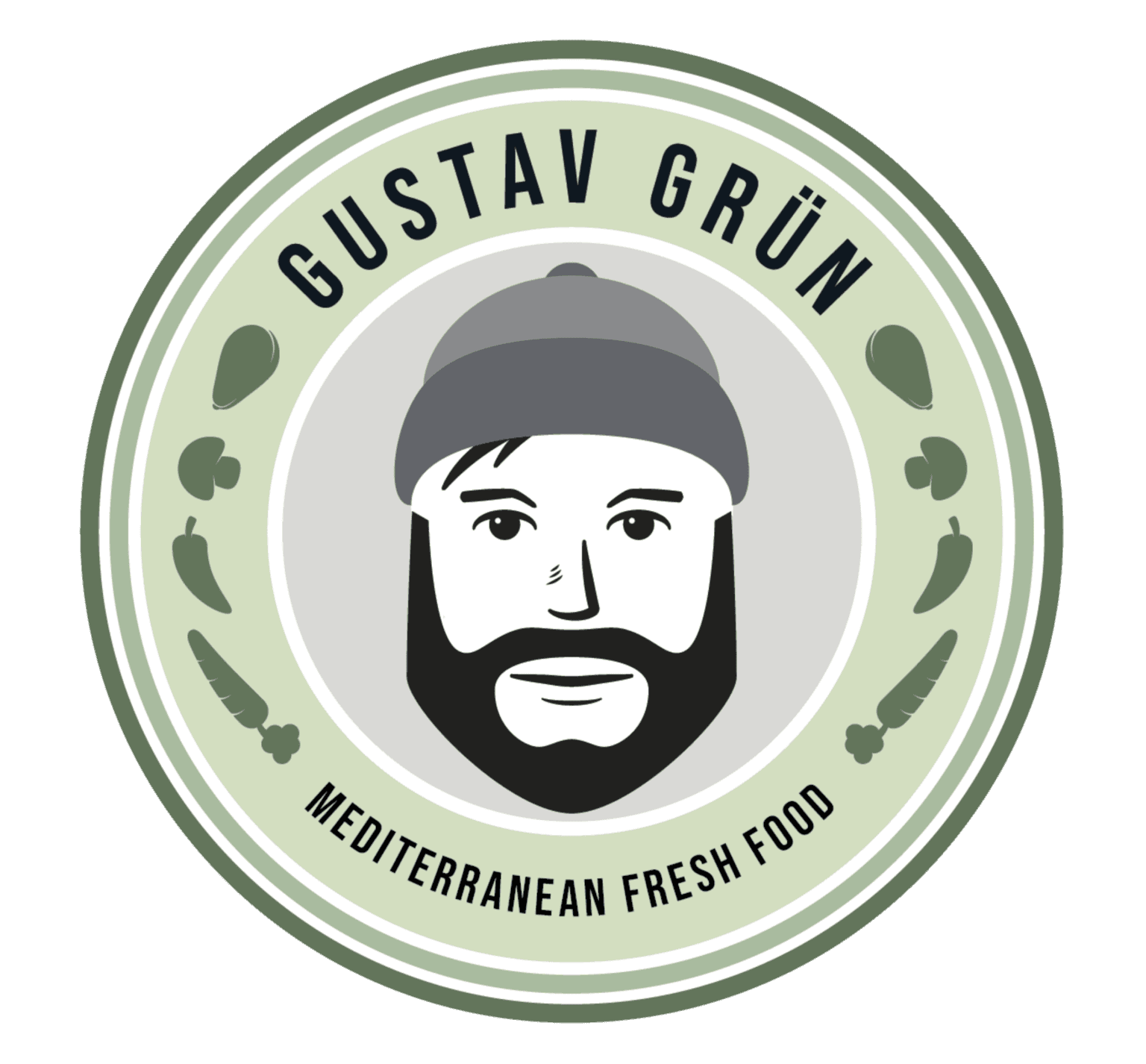 restaurant_logo